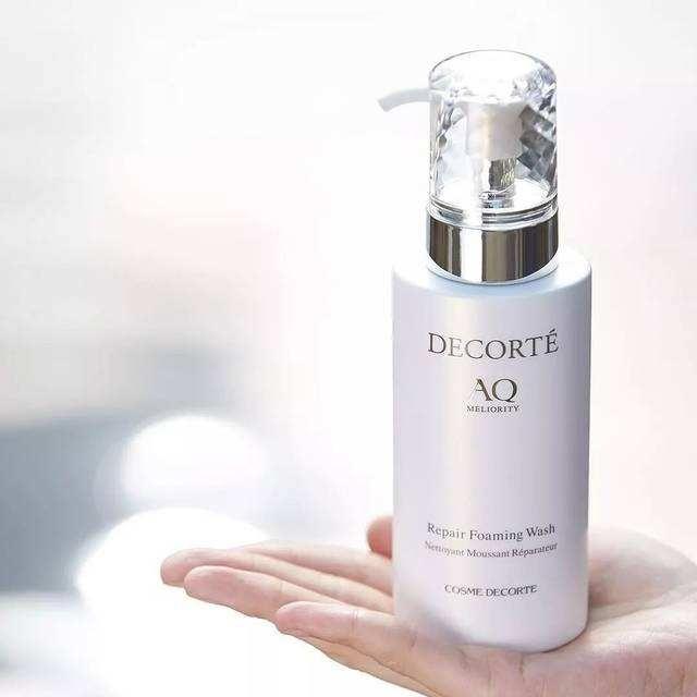 十大好用贵妇洗面奶,推荐贵妇级可卸妆洗面奶