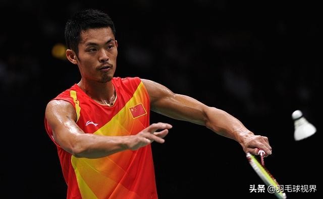 羽毛球运动障碍症状,羽毛球运动损伤想解决的问题