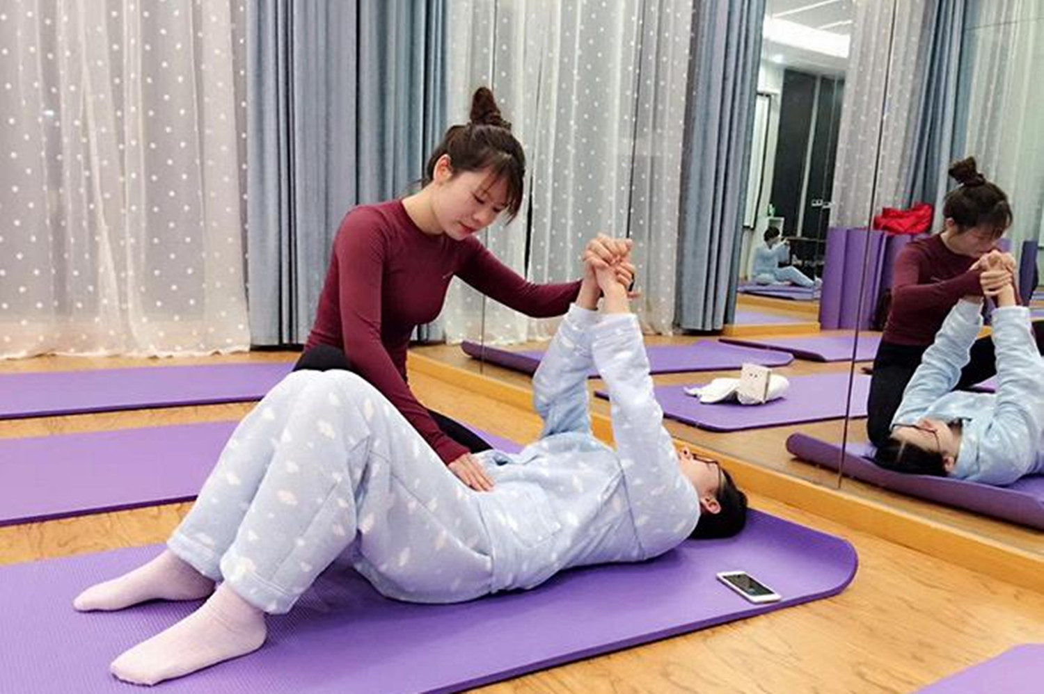 42天坐月子注意事项和护理知识,坐月子42天10大禁忌有哪些