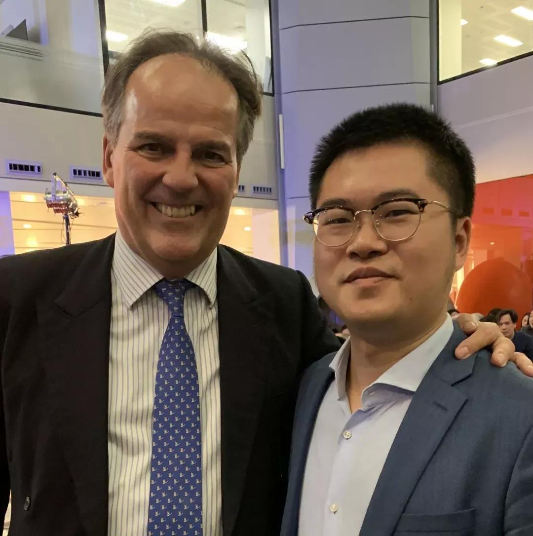 国内首款！这一“网红产品”，被文旅部点名，亮相《新闻联播》