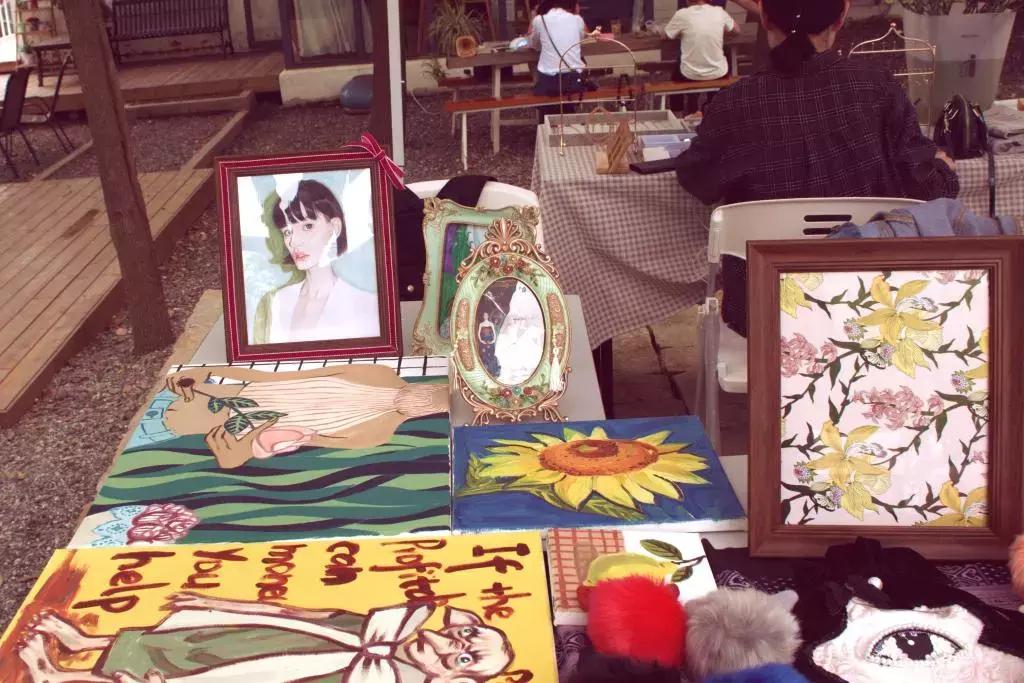 距离上海最近的水乡,上海周边的江南水乡