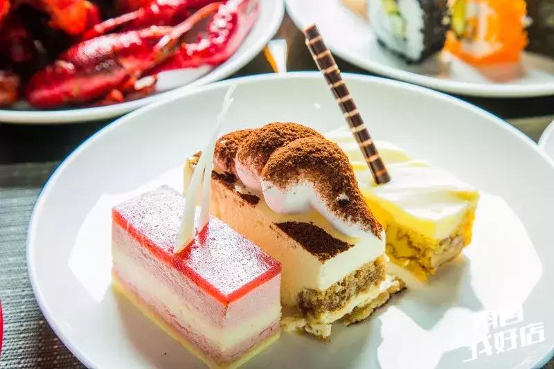 南昌万达嘉华自助餐团购,南昌西湖万达自助餐美食团购优惠