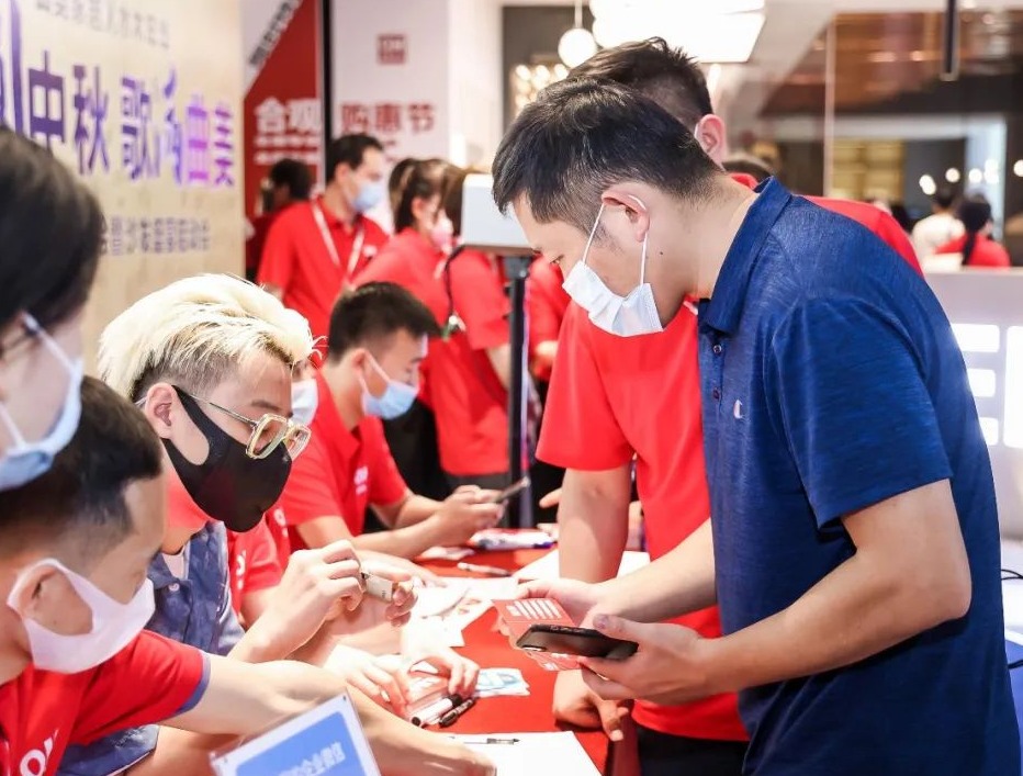 曲美家具,曲美家居新中式家具