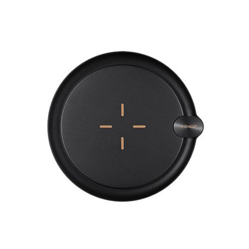 iphone手机必备的配件,有了iphone还有什么配套的东西么