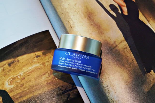 保湿面霜换季混干,换季保湿推荐用什么面霜