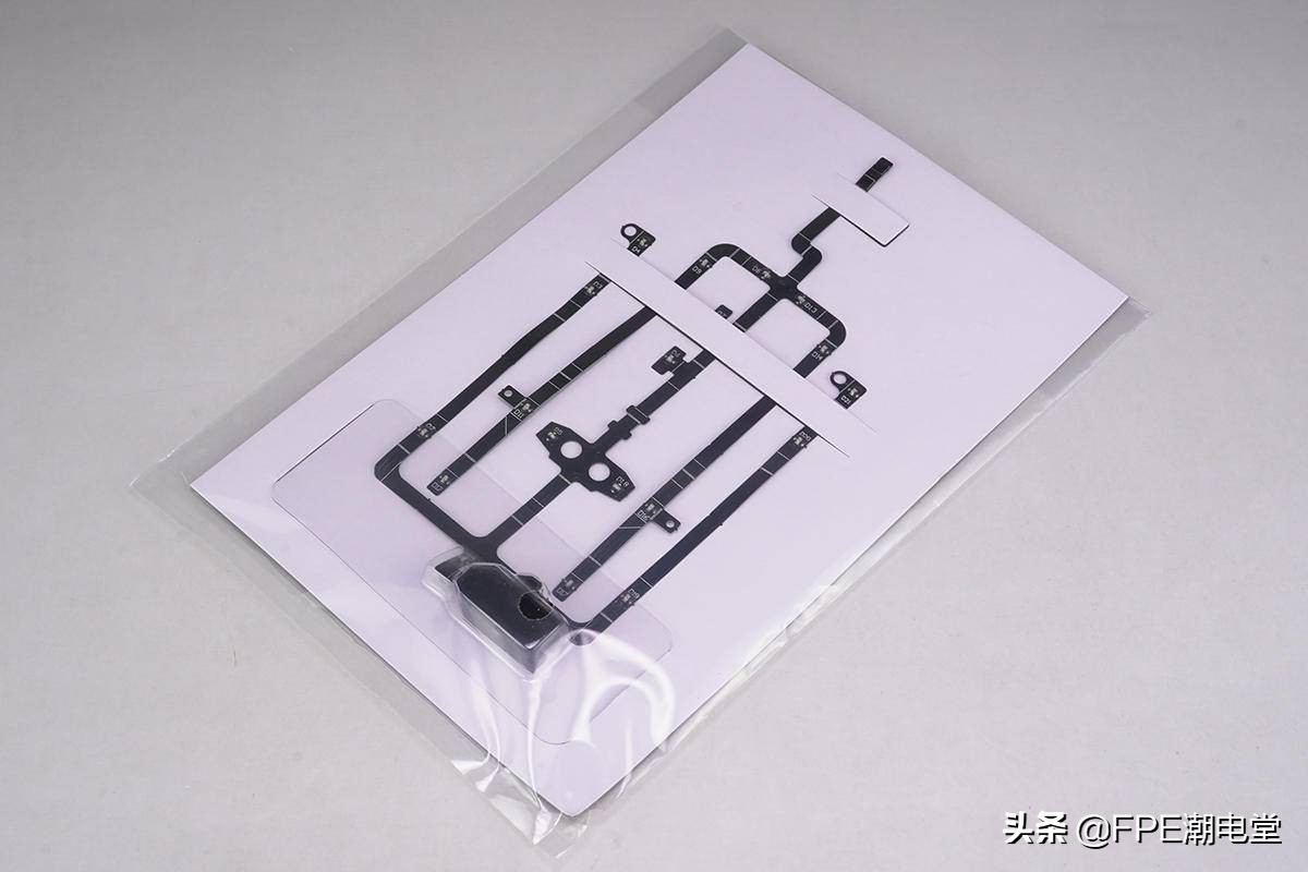 模玩控独角兽高达,模玩高达独角兽rg