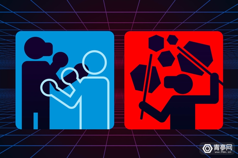 腰脱康复亲身经历,腰脱患者自述