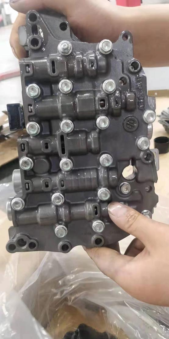 日产显示cvt故障请立即维修,日产的cvt8故障