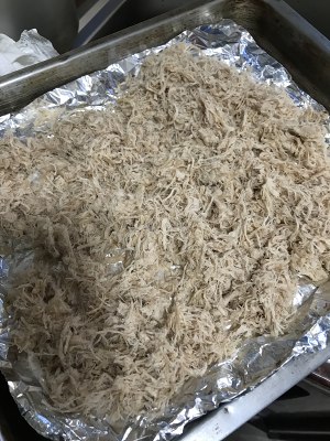 猪肉松厨师机,猪肉松制作机