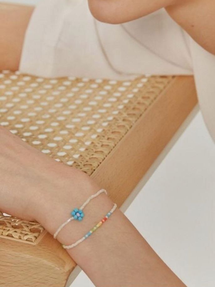 春夏季购物车穿搭,春天购物车