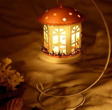 春天梅花开原创诗句,原创诗词梅开二度