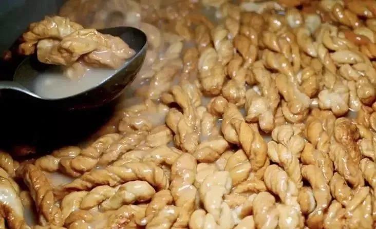 西安教场门现状,西安未消失的教场门