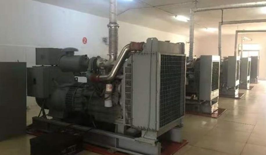 哪些保障陪伴边防官兵度过了冬天,高原官兵温暖过冬