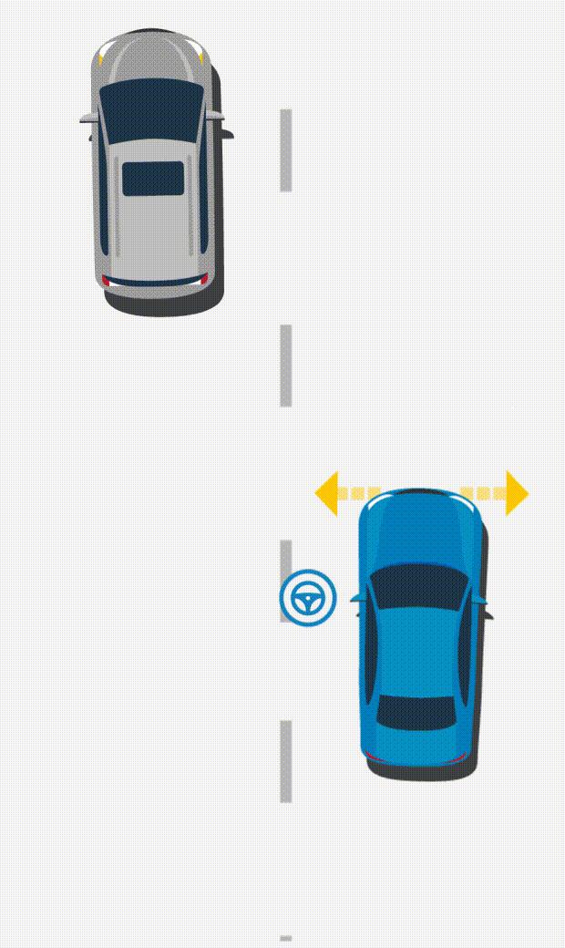 普桑和帕萨特对比,老款帕萨特跟普桑一样