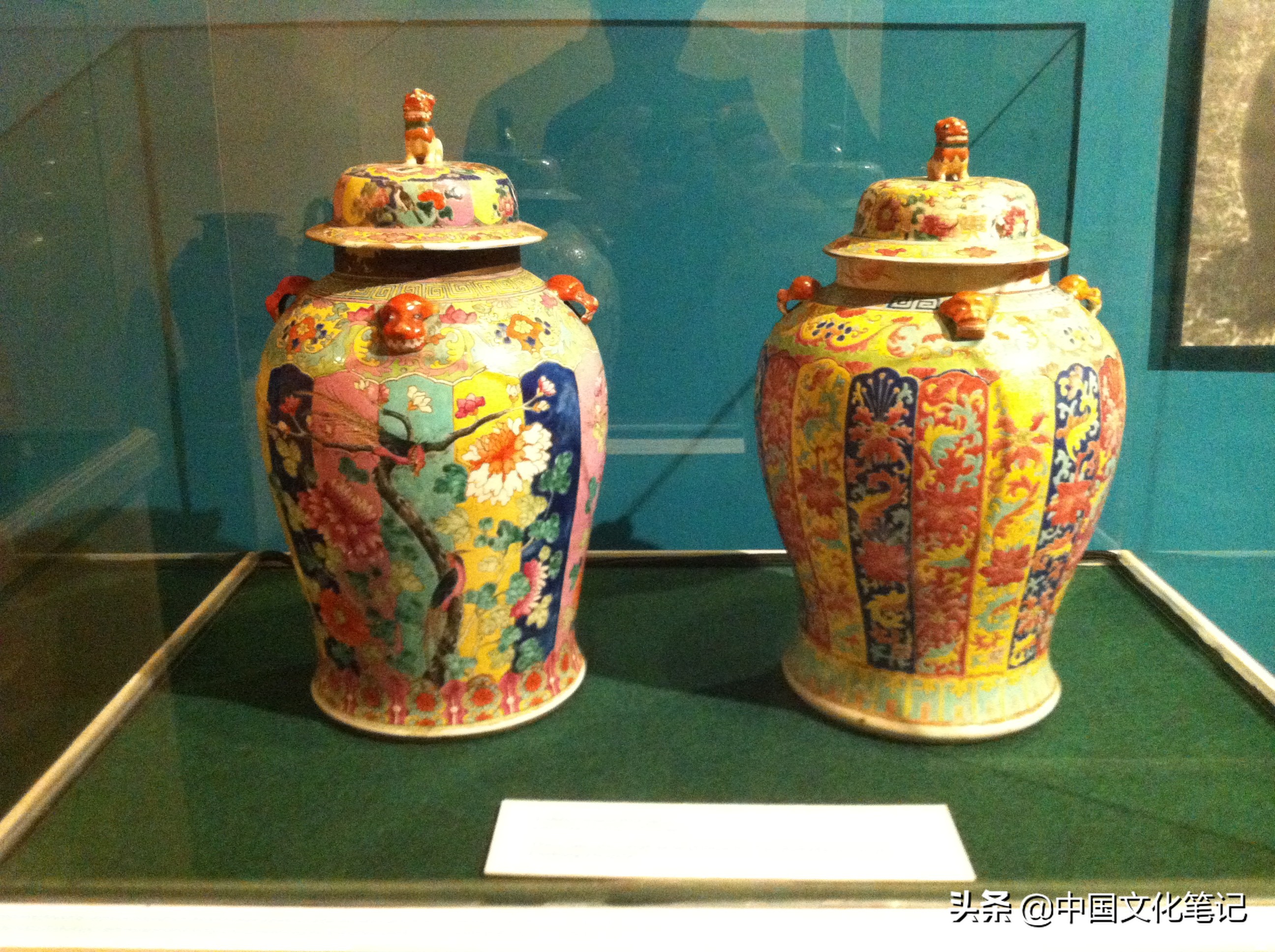 马来西亚古晋游玩,马来西亚古晋游