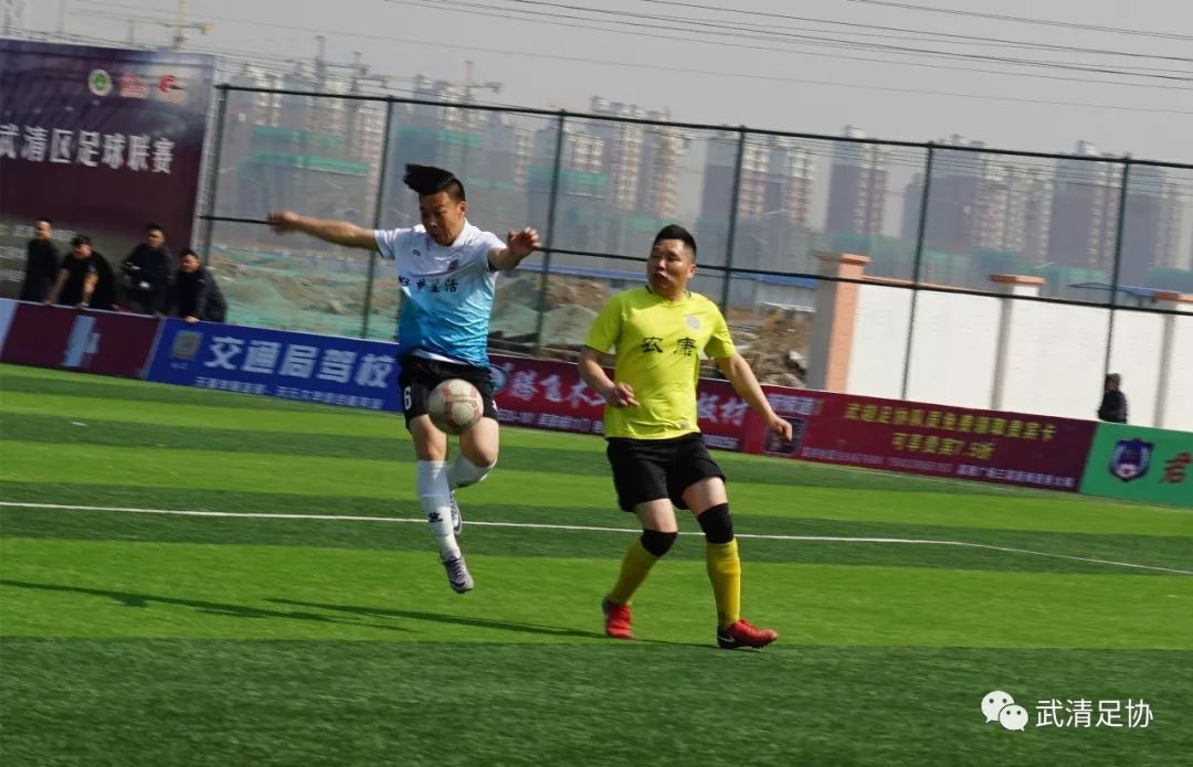 龙湖杯足球赛直播,2024龙湖杯足球赛直播