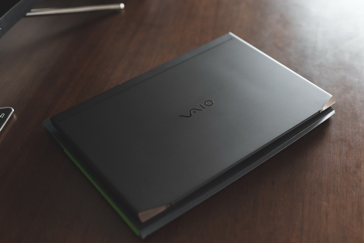 vaio笔记本最新款,vaio轻薄本2020款