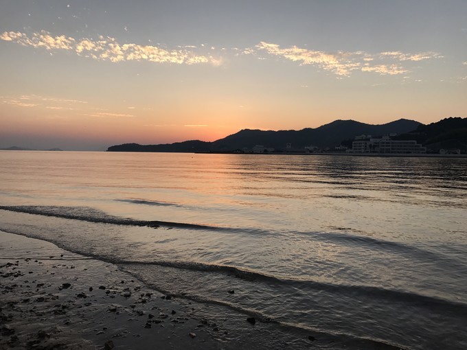 日本高松旅游攻略视频,日本高松旅游景点推荐