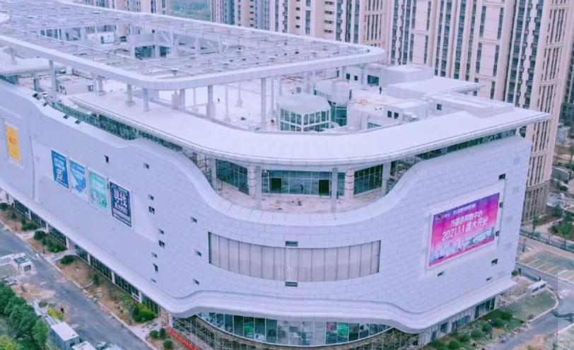 世纪金源大酒店星级,新世纪金源五星级酒店