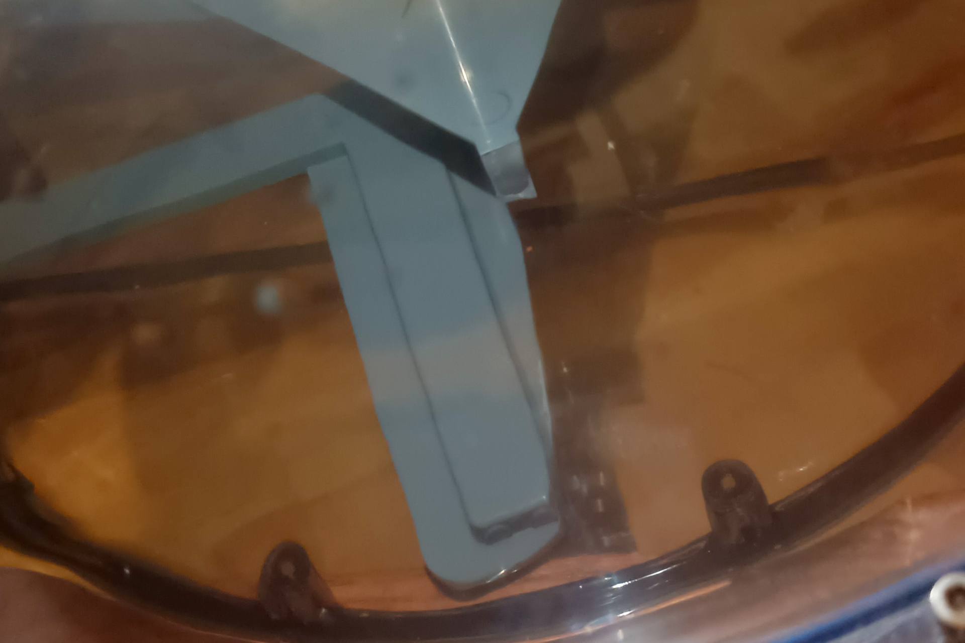 居家锻炼有氧健身运动动感单车,小型健身器材动感单车推荐