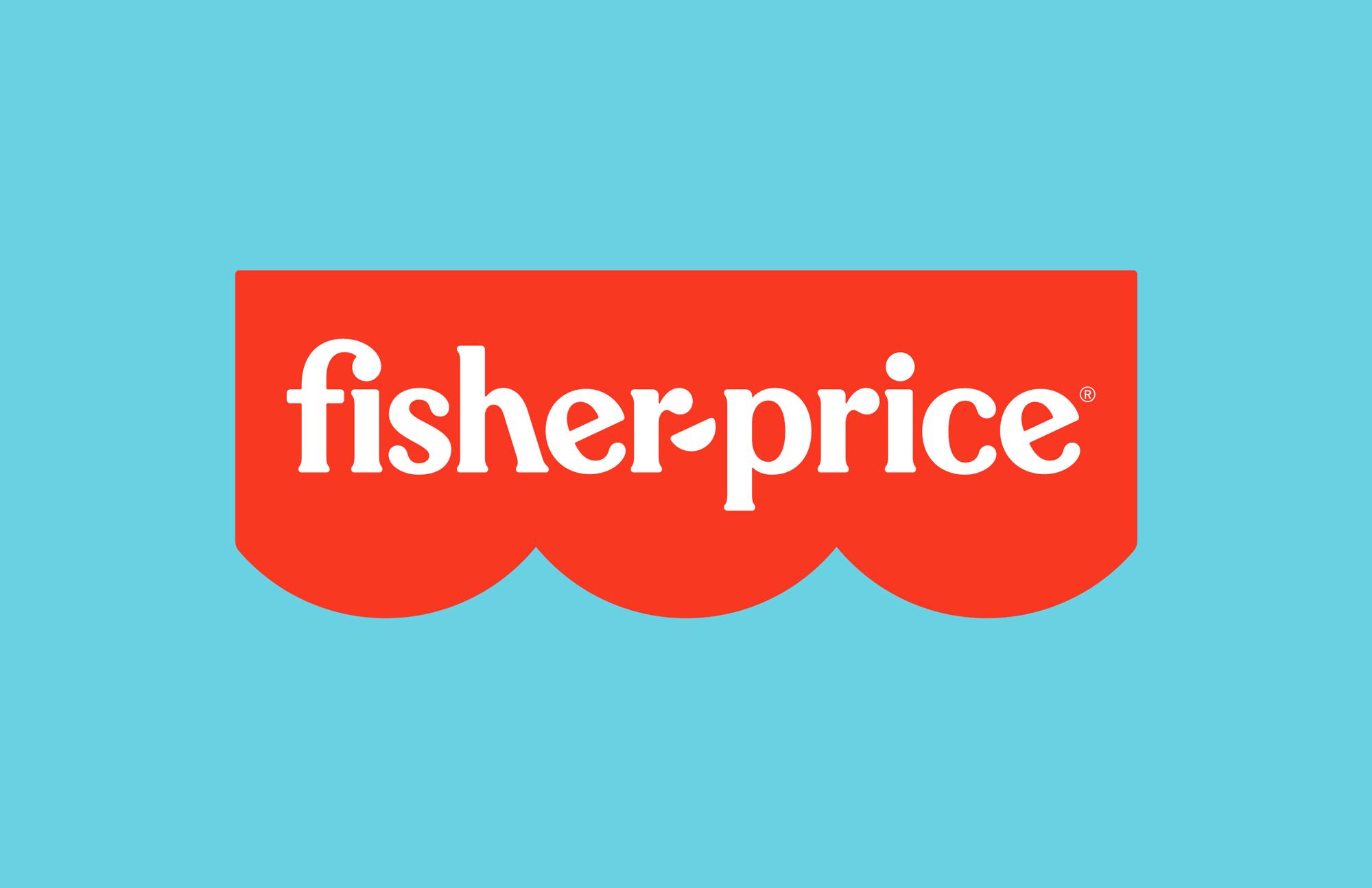 fisherprice的婴儿用品,fisherprice儿童学步车的使用说明