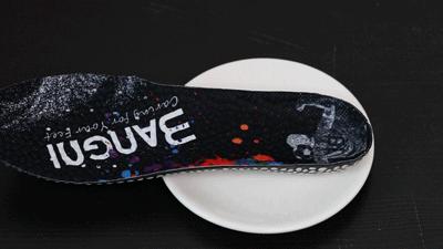 闃胯开杈炬柉闉嬪灚姝e搧ultraboost,闃胯开ultraboostub21姝e搧闉嬪灚