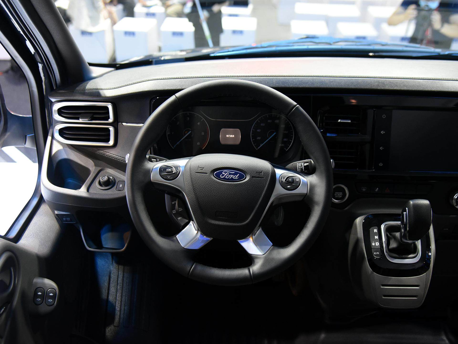 新世代全顺pro短轴低顶国五,全顺赚钱