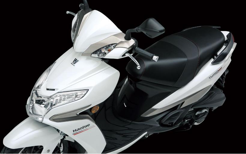 豪爵铃木150新款风冷,豪爵铃木vr150e结构说明书