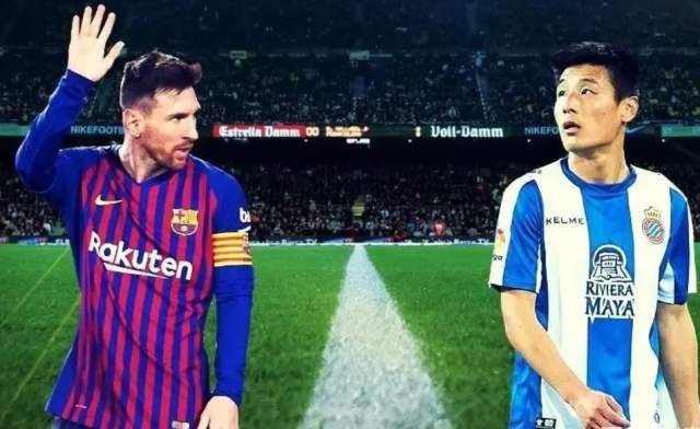 至暗时刻低谷期,武磊为何在国足表现低迷