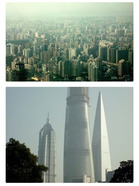 知乎中国与美国有什么相同与不同,知乎网友对中国美国发展的评论