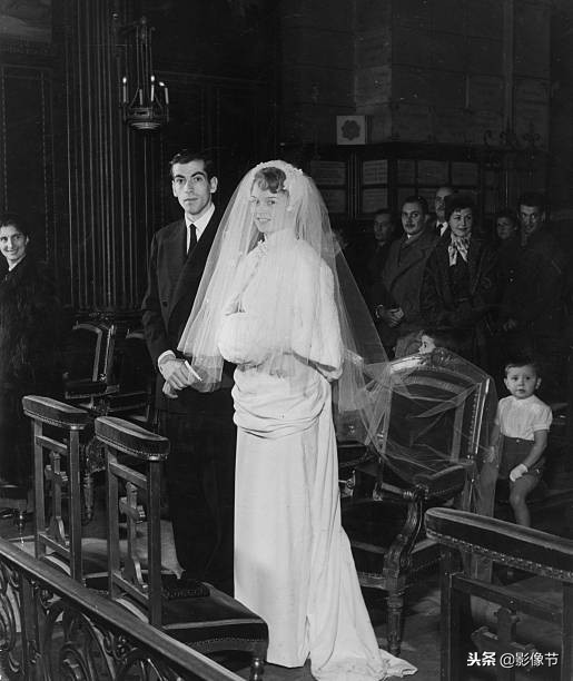 12月1日是个什么特殊的日子,今天是啥特殊的日子十二月十一日