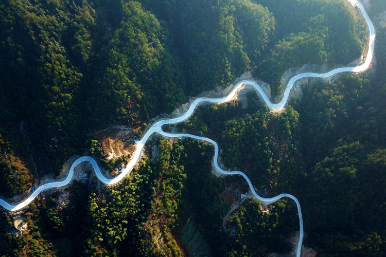 司马迁的人生经历给我们的启示,司马迁创业故事