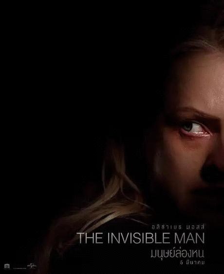 美国科幻丧尸大片9.0以上评分,人类和丧尸组队打骷髅科幻电影