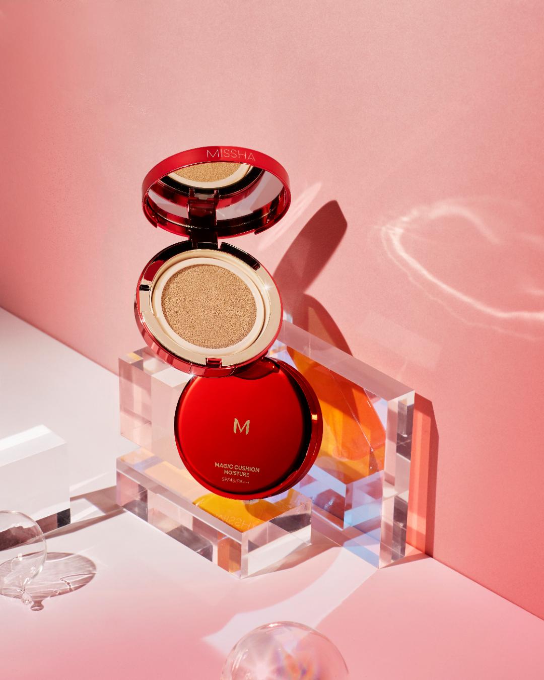 爆品销量一般在几万,爆品销量下滑