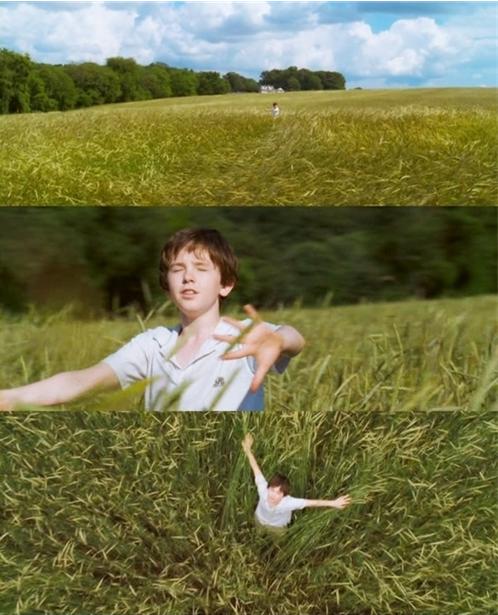 很多人不知道可能怀过孕,有没有毫无征兆怀孕的