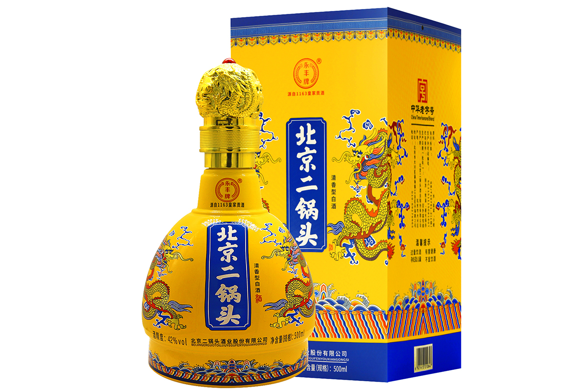 找白酒厂家代理,找白酒代理加盟店