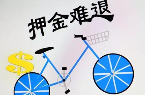 代购微商,代购微商合法吗