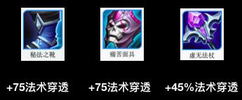 妲己弱吗,王者荣耀妲己是坏的还是好的