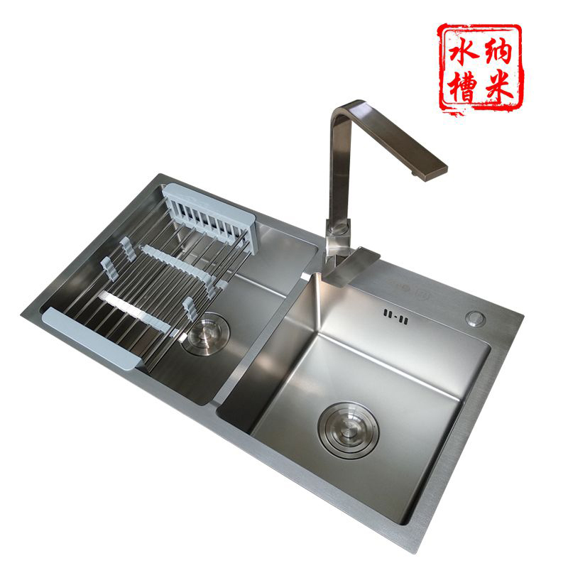 名品装饰抖音团购,名品装饰直播