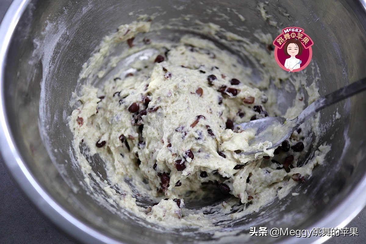 怎样在家做面包好吃又松软会爆浆,想吃好的面包