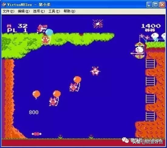 六一儿童节致我们终将逝去的童年,致我们逝去的童年六一