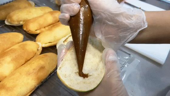 乐乐茶天津南开大悦城店在几楼,乐乐茶天津南开大悦城关门了吗