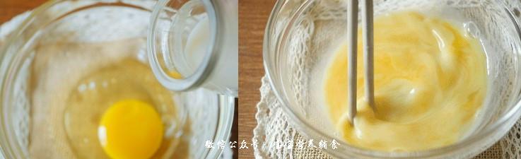 宝宝吃饭不吸收偏瘦是什么原因,宝宝吃饭不认真是什么原因