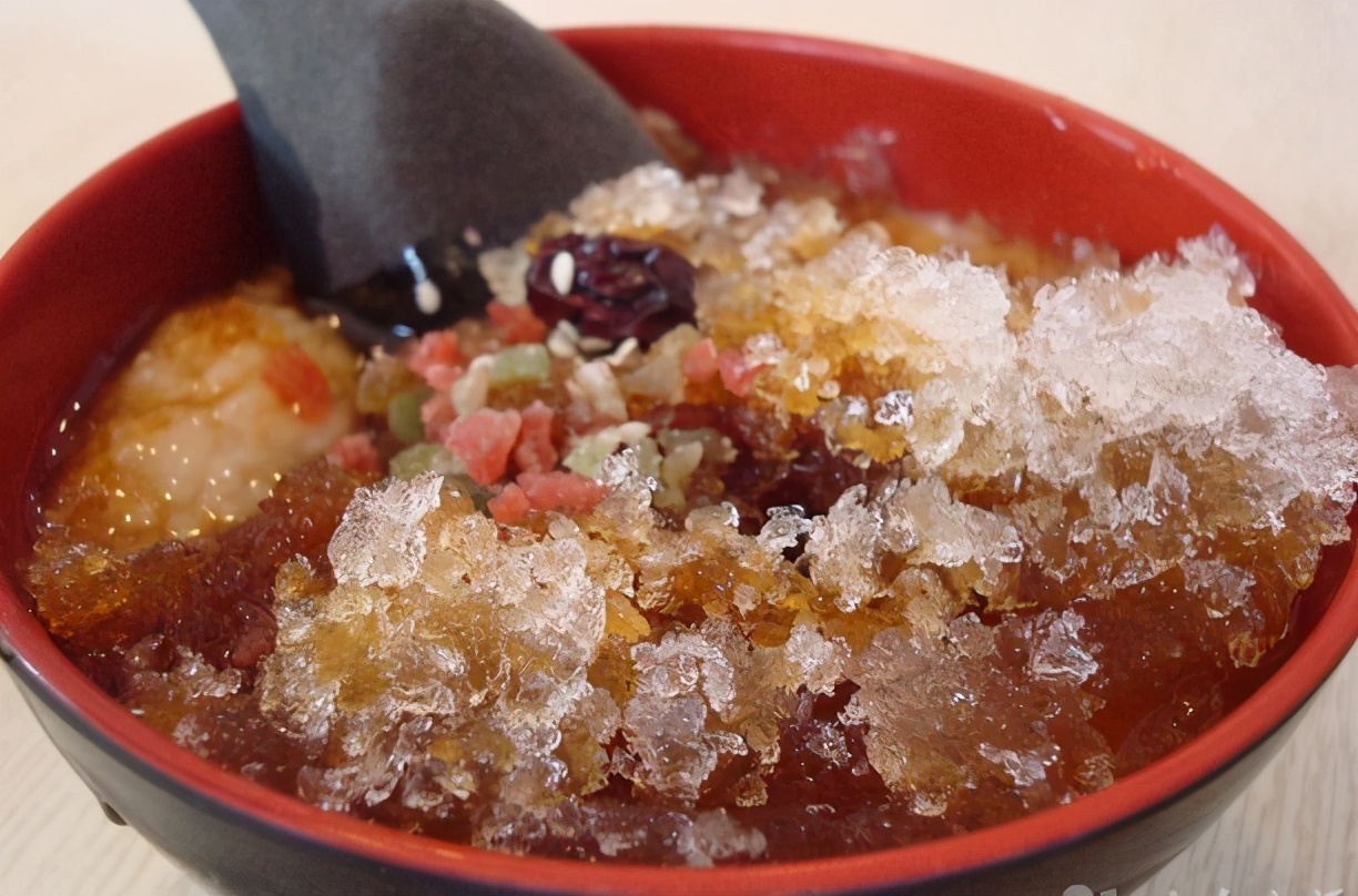 玉溪美食推荐榜,玉溪美食推荐网红打卡地