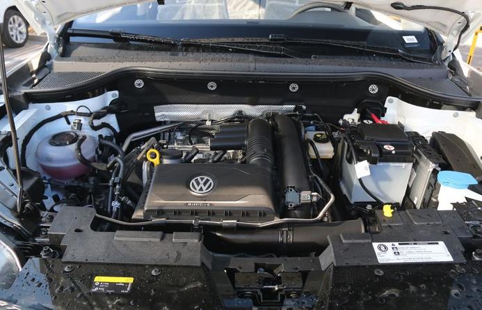 开了三年的捷达vs5还能卖多少钱,捷达vs5是否是你的首选车辆呢