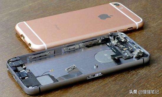 二手优品靠谱吗,二手优品是什么意思