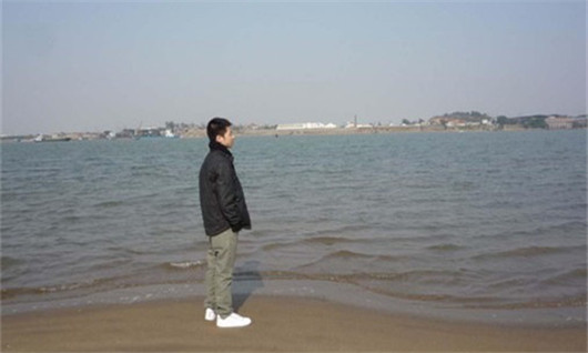 戒备心太强的坏处,戒备心太强