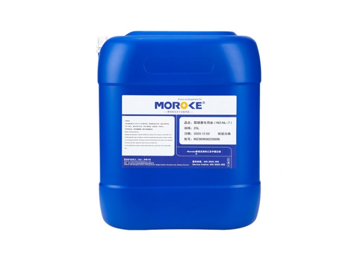 户外野营炉具怎么选,户外露营需要带什么炉具