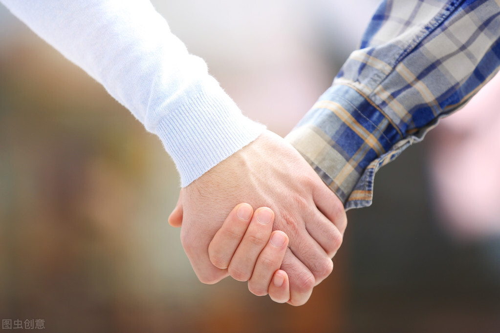 当你觉得累了想要离开的时候,当你想要离婚的时候想想这几件事