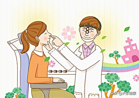 没出过国,没出过国是什么意思